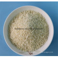 Factory Wholesale Price 200g Granulated Chicken Bouillon